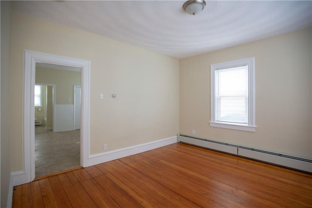 98 Penn Street Property Photo 18