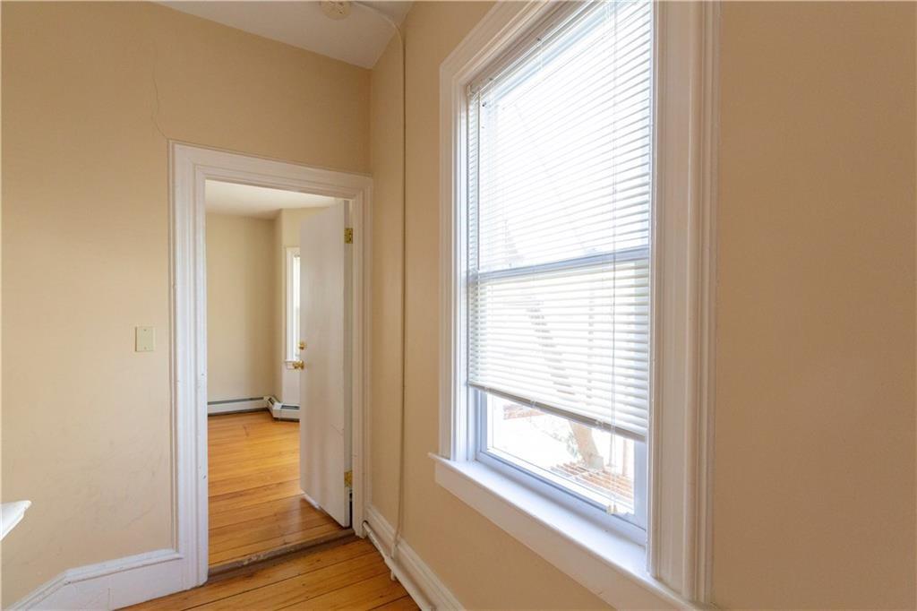 98 Penn Street Property Photo 21
