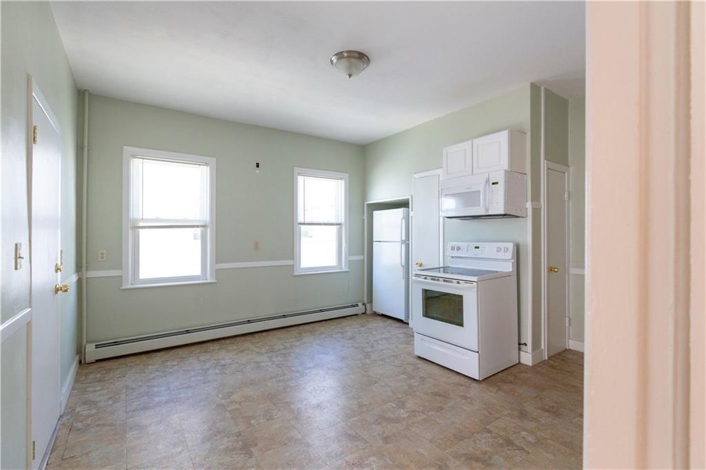 98 Penn Street Property Photo 22