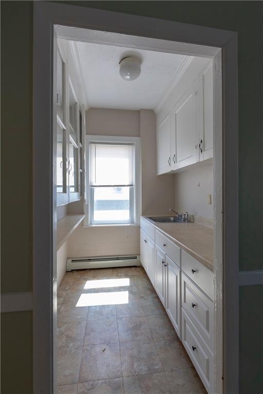 98 Penn Street Property Photo 23
