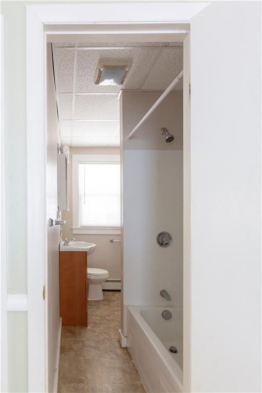 98 Penn Street Property Photo 24