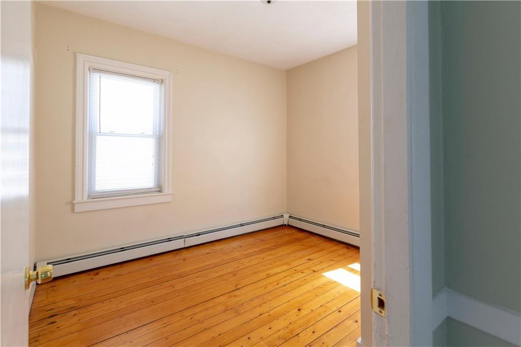 98 Penn Street Property Photo 25