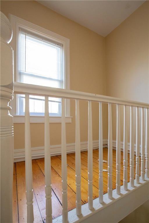 98 Penn Street Property Photo 27