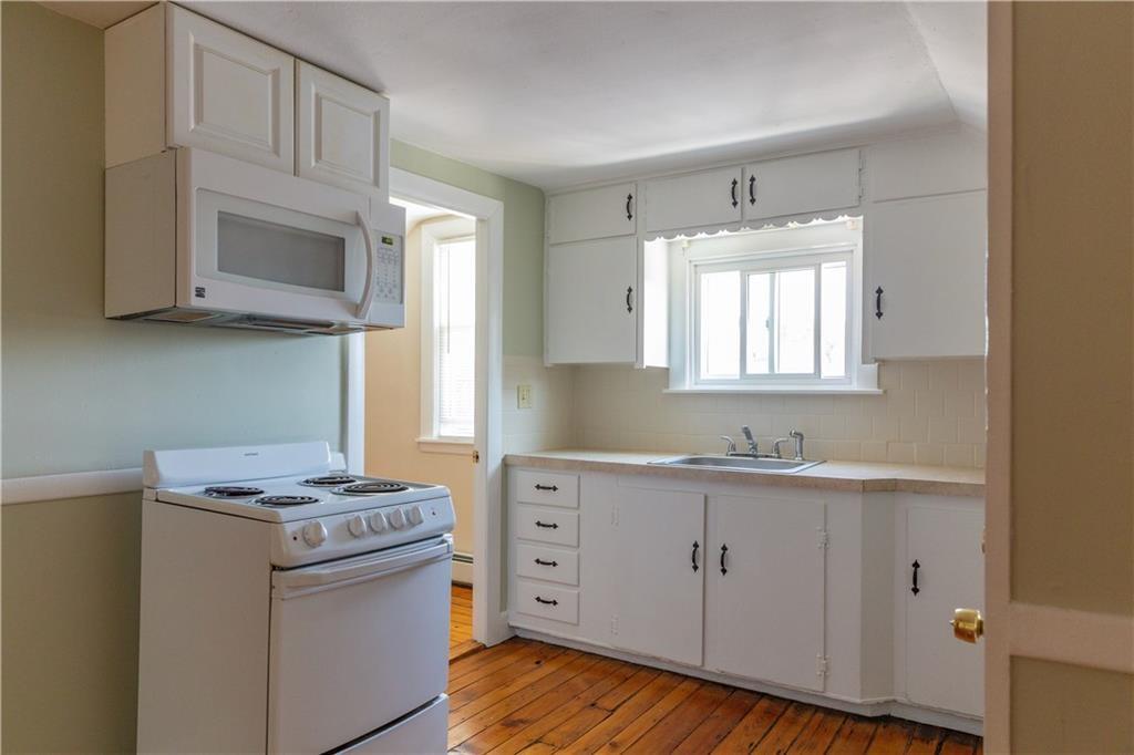 98 Penn Street Property Photo 29