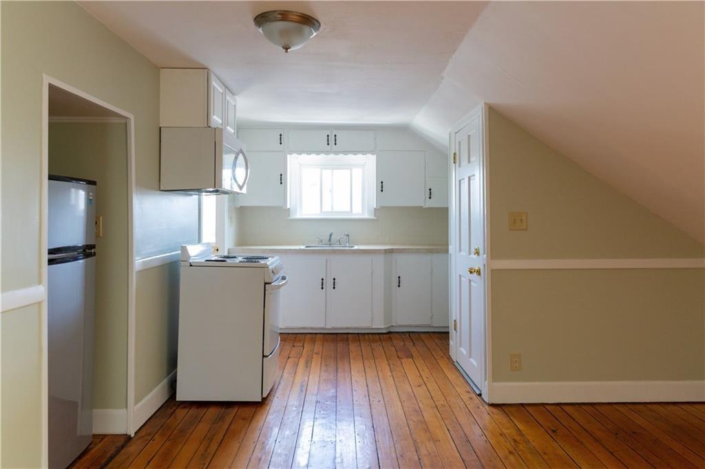 98 Penn Street Property Photo 30