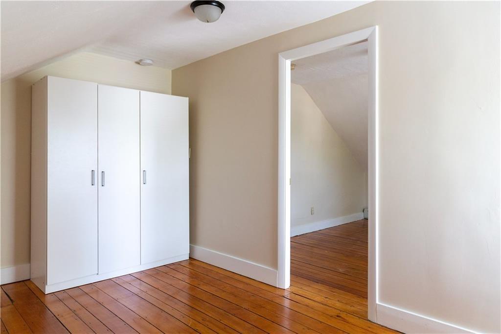 98 Penn Street Property Photo 33