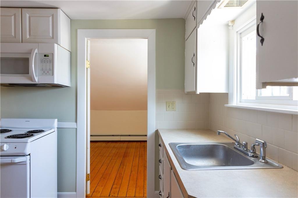 98 Penn Street Property Photo 34
