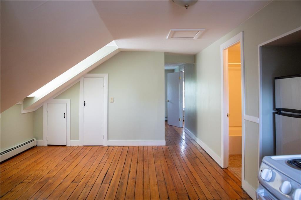 98 Penn Street Property Photo 36