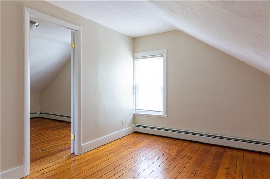 98 Penn Street Property Photo 38