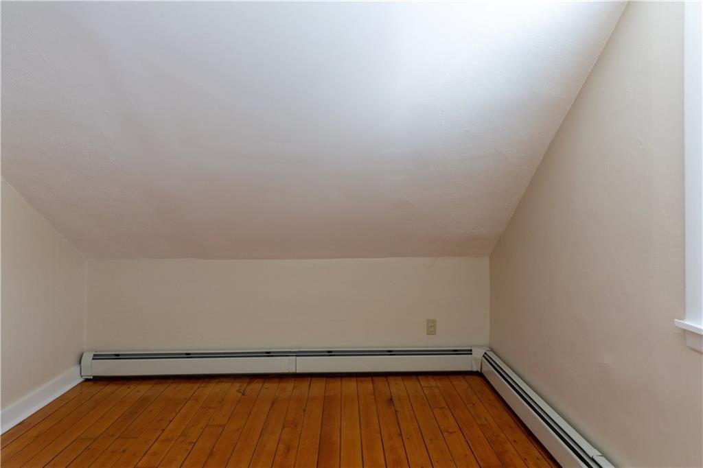 98 Penn Street Property Photo 39