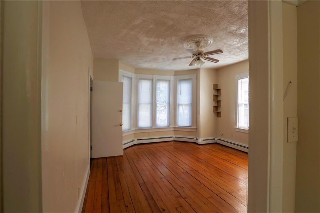 102 Penn Street Property Photo 9
