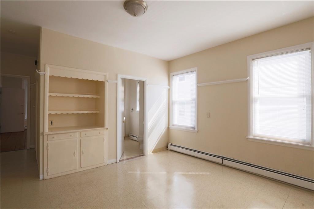 102 Penn Street Property Photo 10