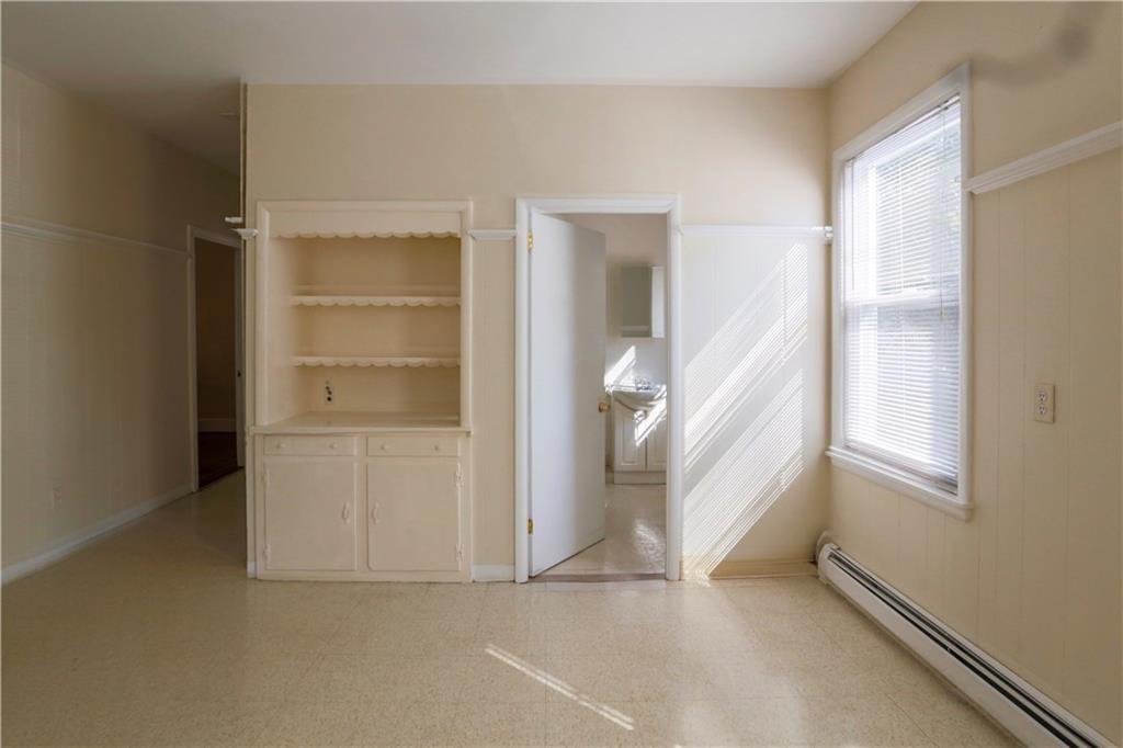 102 Penn Street Property Photo 11