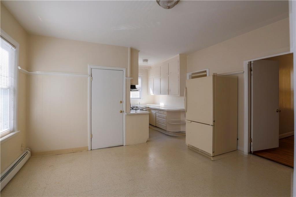 102 Penn Street Property Photo 12