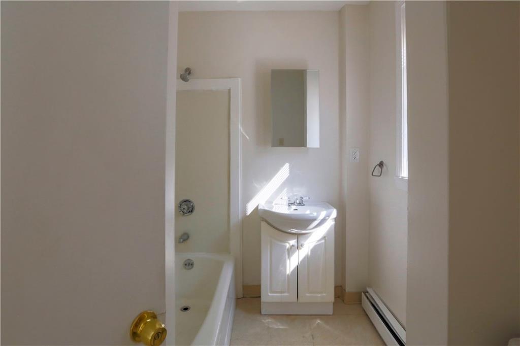 102 Penn Street Property Photo 13