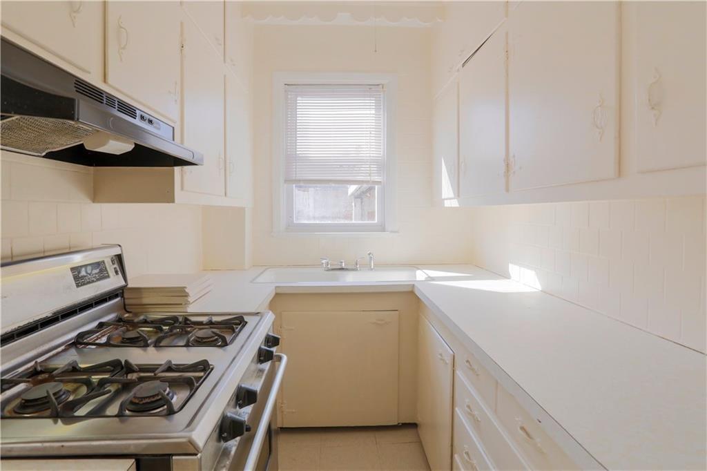 102 Penn Street Property Photo 15