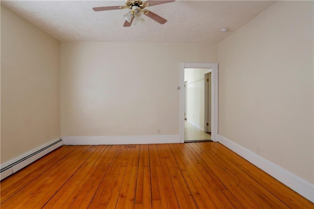 102 Penn Street Property Photo 17