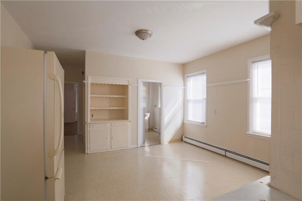102 Penn Street Property Photo 19
