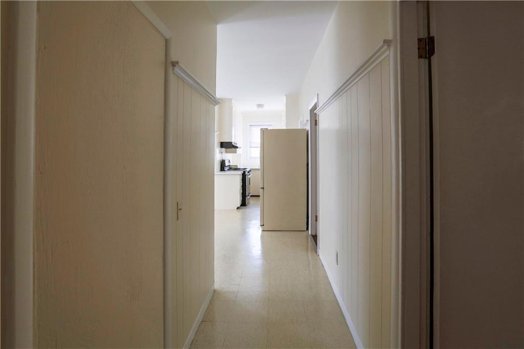 102 Penn Street Property Photo 20