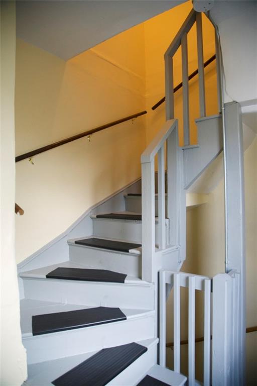 102 Penn Street Property Photo 21