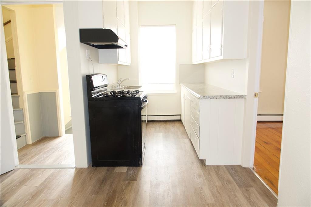 102 Penn Street Property Photo 23