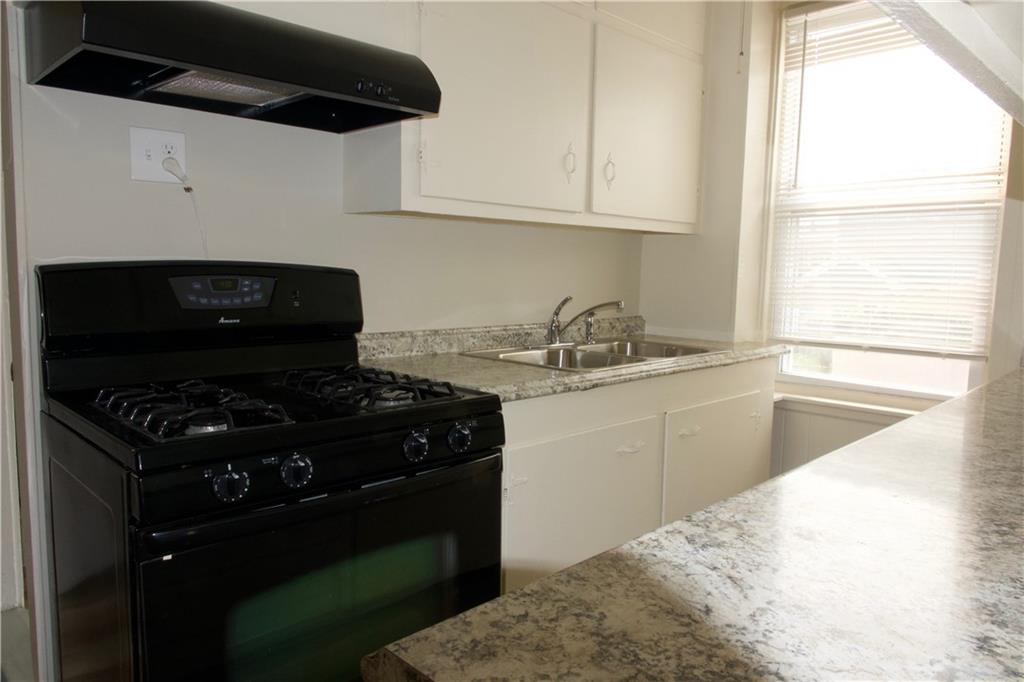 102 Penn Street Property Photo 24
