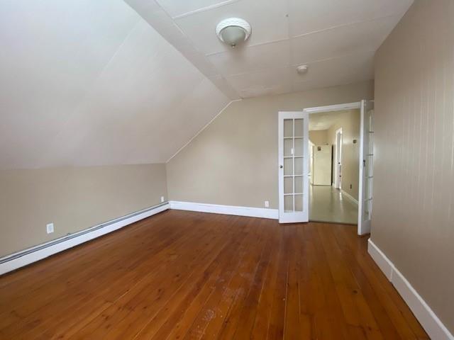 102 Penn Street Property Photo 34