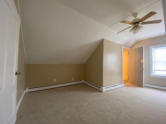 102 Penn Street Property Photo 35