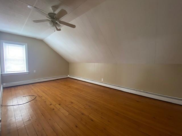 102 Penn Street Property Photo 36