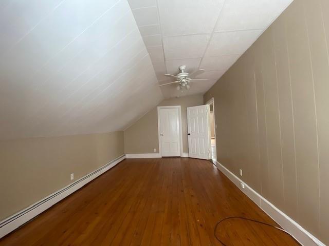 102 Penn Street Property Photo 37