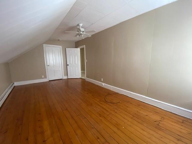 102 Penn Street Property Photo 38