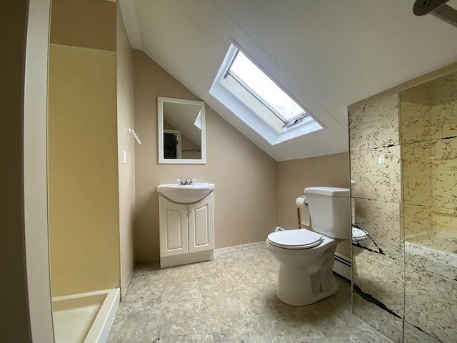 102 Penn Street Property Photo 39