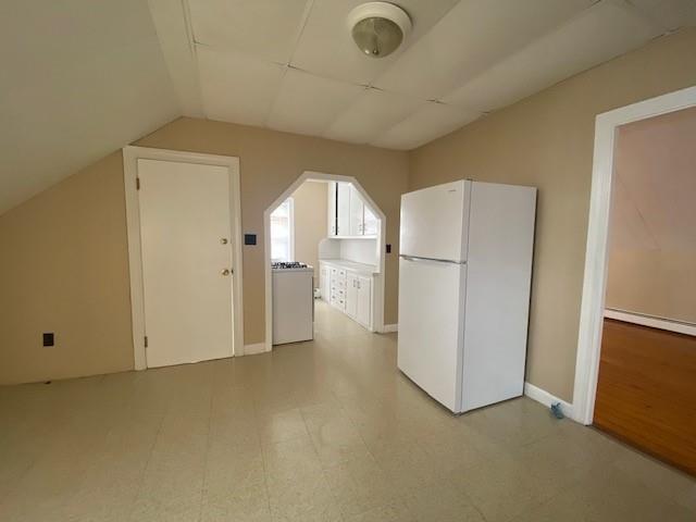 102 Penn Street Property Photo 40
