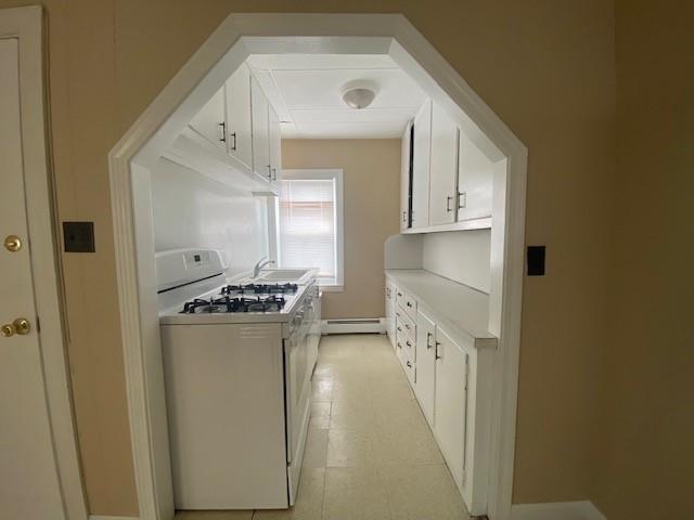 102 Penn Street Property Photo 41