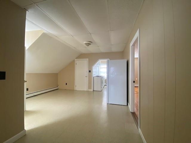 102 Penn Street Property Photo 42