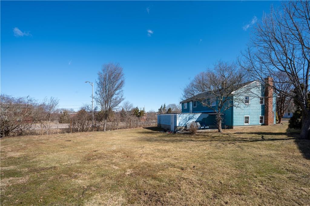 20 Casey Drive Property Photo 4