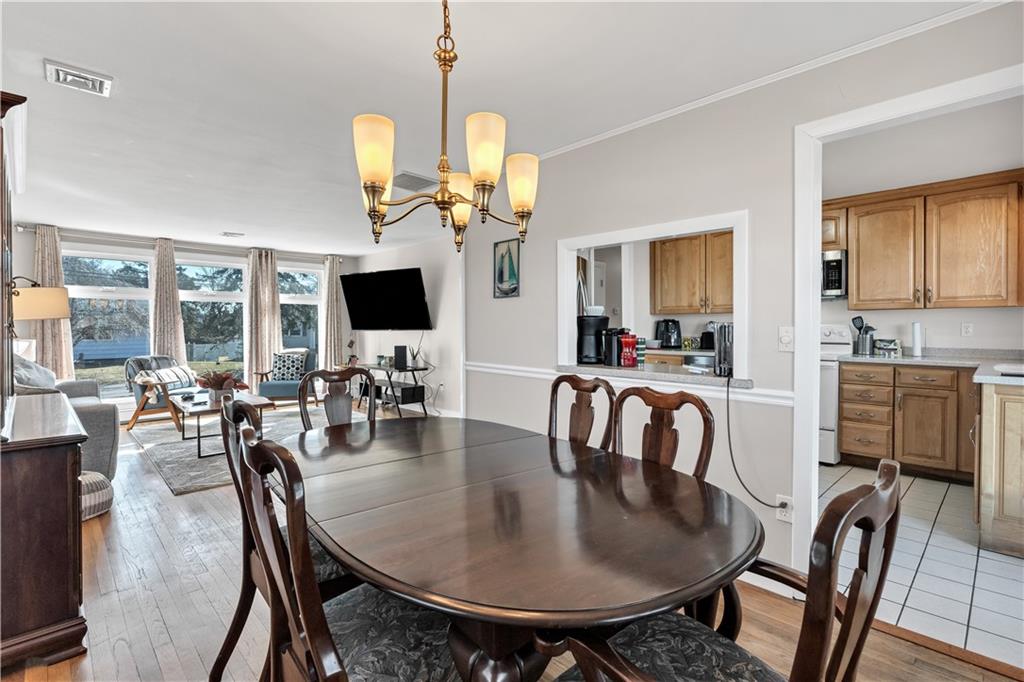 20 Casey Drive Property Photo 10