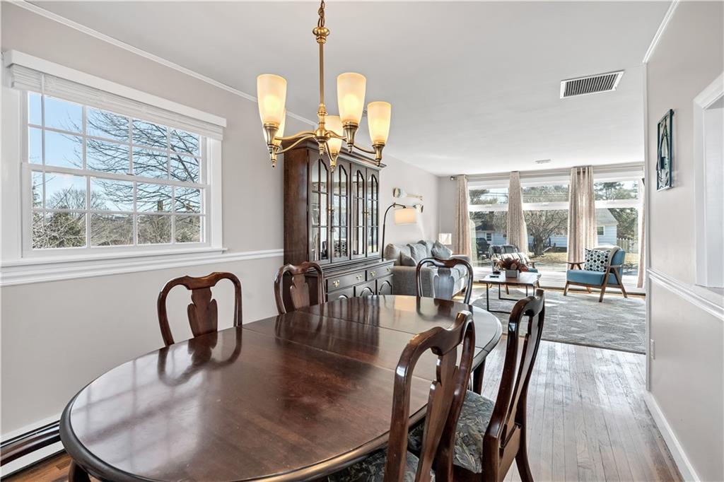 20 Casey Drive Property Photo 11