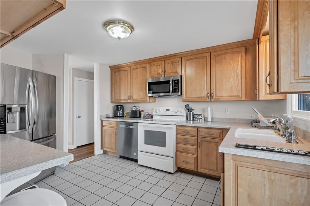 20 Casey Drive Property Photo 12