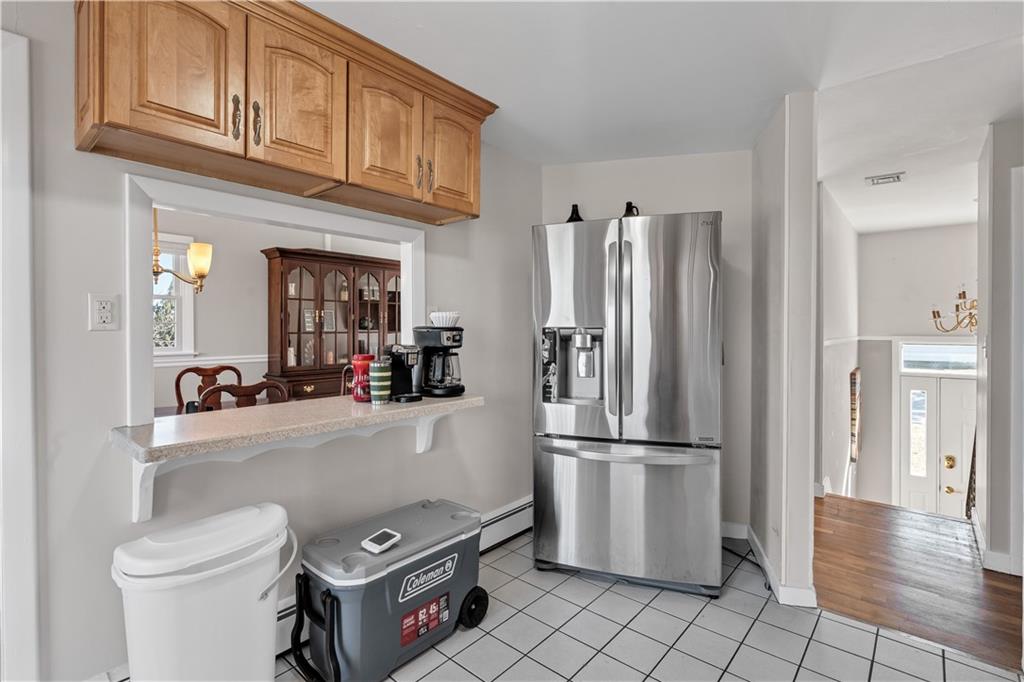20 Casey Drive Property Photo 15