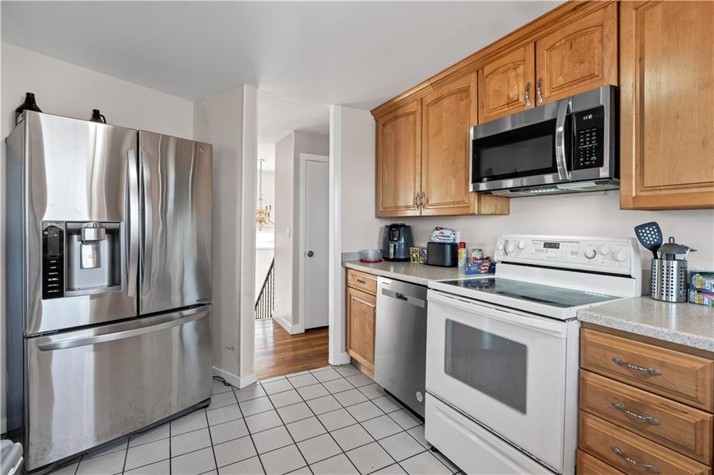 20 Casey Drive Property Photo 16