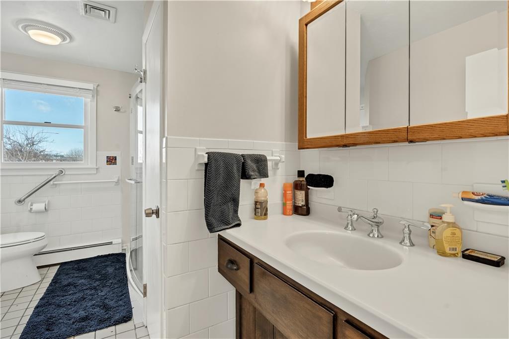 20 Casey Drive Property Photo 17