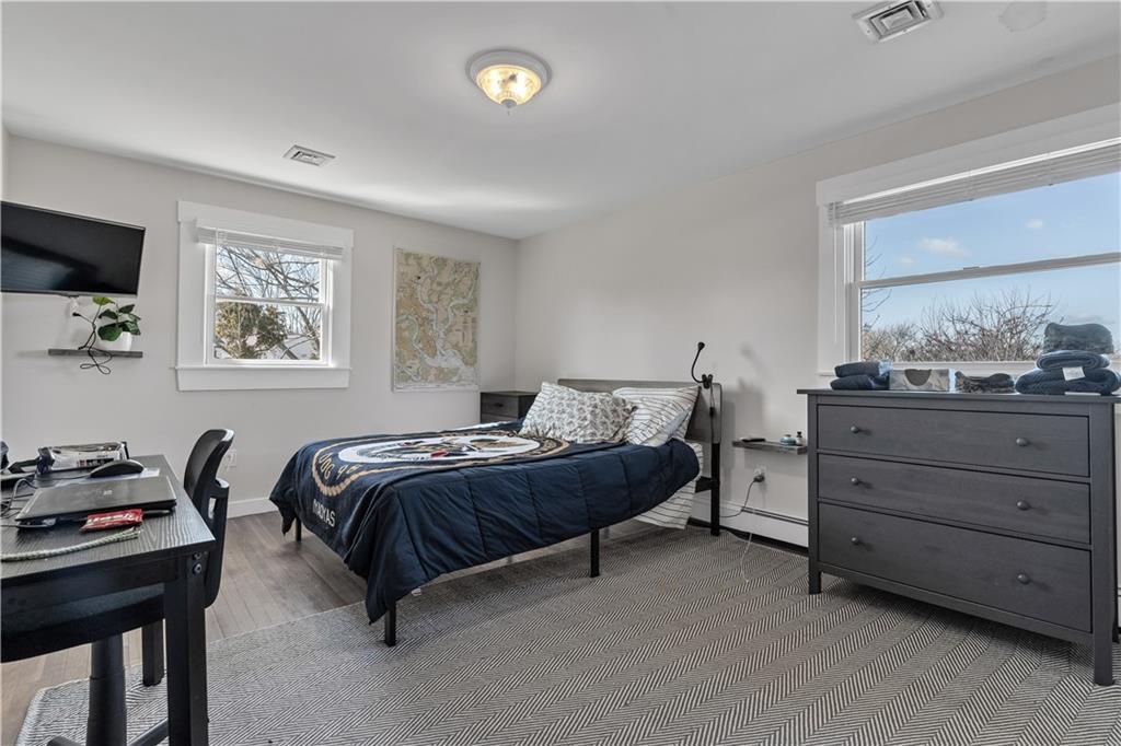 20 Casey Drive Property Photo 19