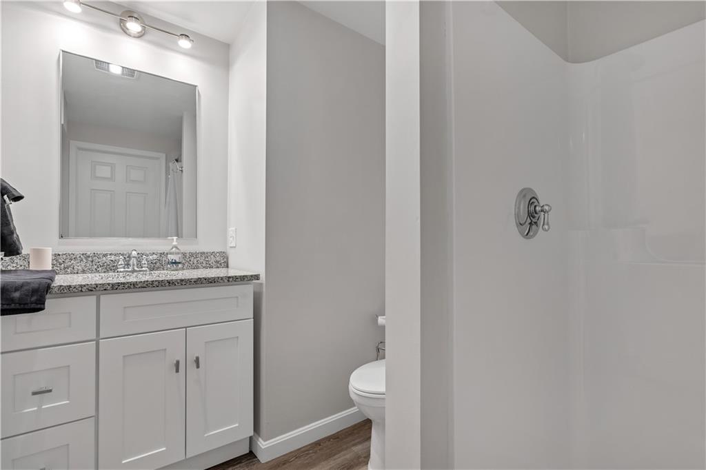 20 Casey Drive Property Photo 29