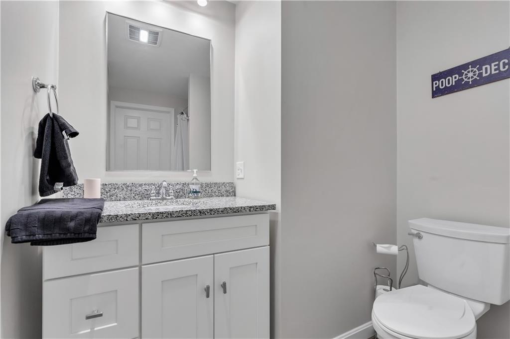 20 Casey Drive Property Photo 30
