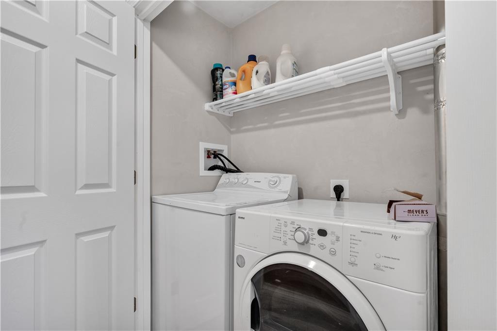 20 Casey Drive Property Photo 31