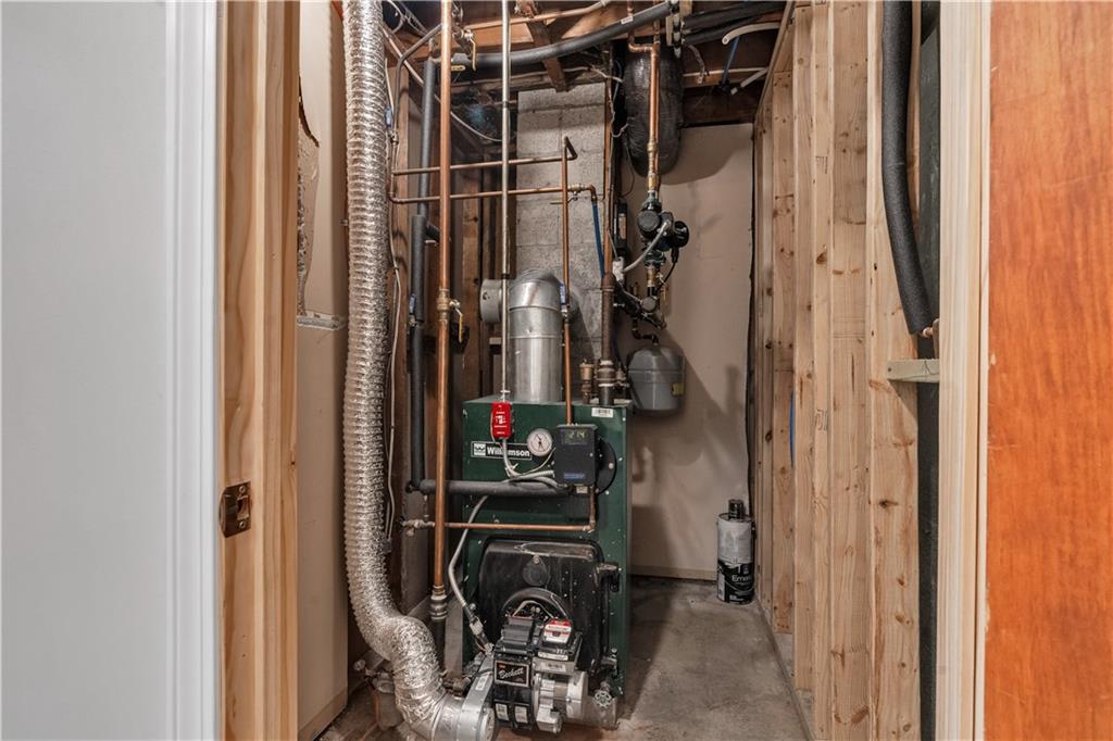20 Casey Drive Property Photo 35