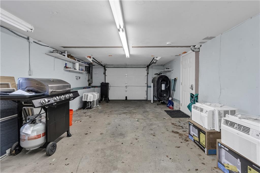 20 Casey Drive Property Photo 36