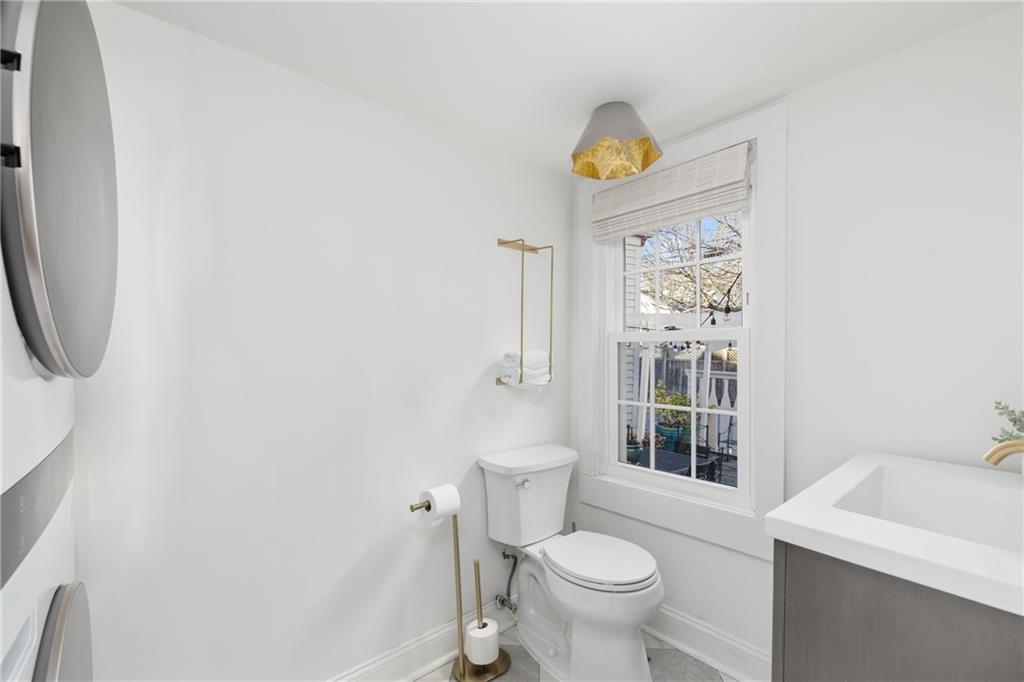 17 Old Beach Road Property Photo 19