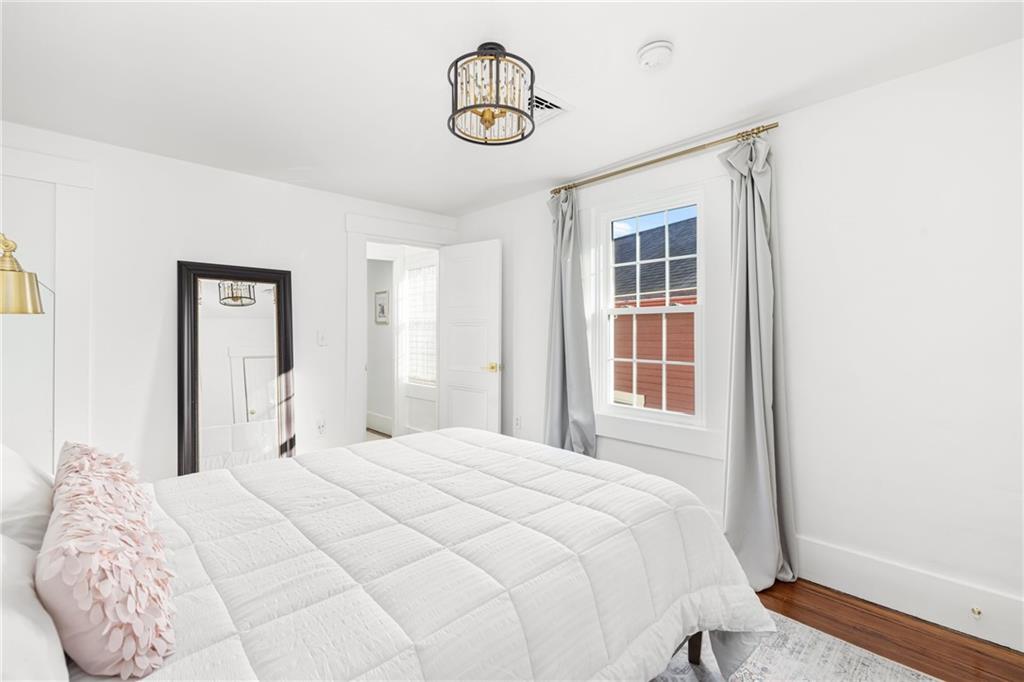 17 Old Beach Road Property Photo 29